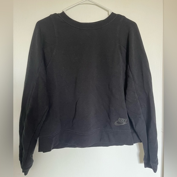 Nike Crew Neck - Picture 1 of 3